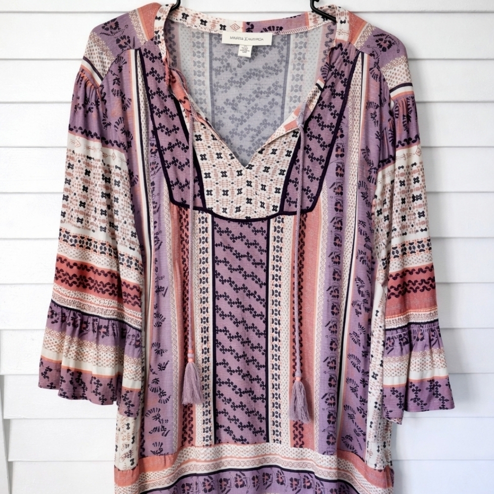 3X LOT 7 Pieces SOME NWT SOME NWOT - Picture 5 of 8